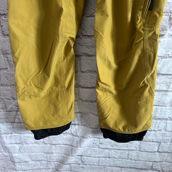 Burton snowboard men’s pants - Picture 2 of 9